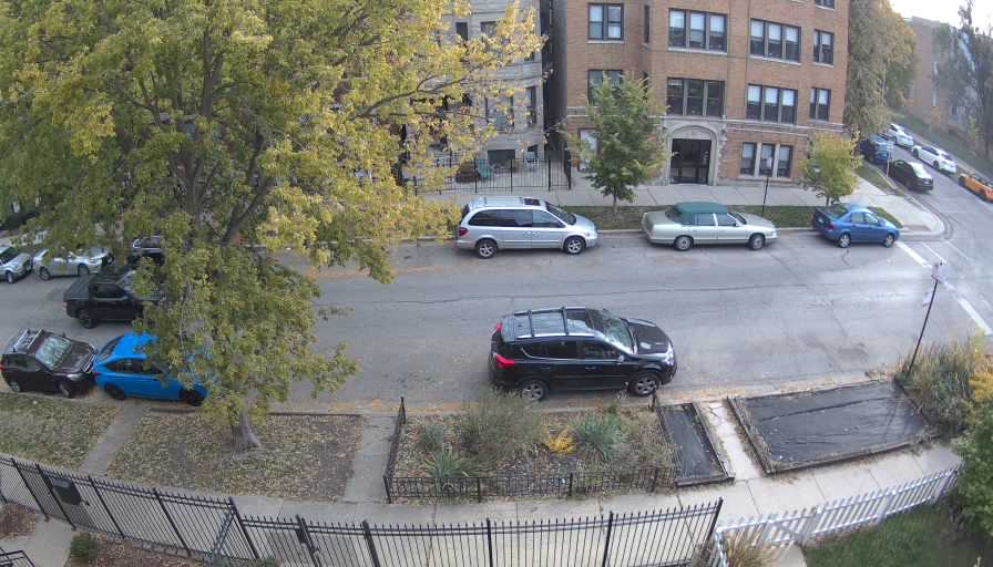 Reolink Camera One_00_Reolink Home Hub One_20251104084513.jpg